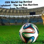 FIFA World Cup