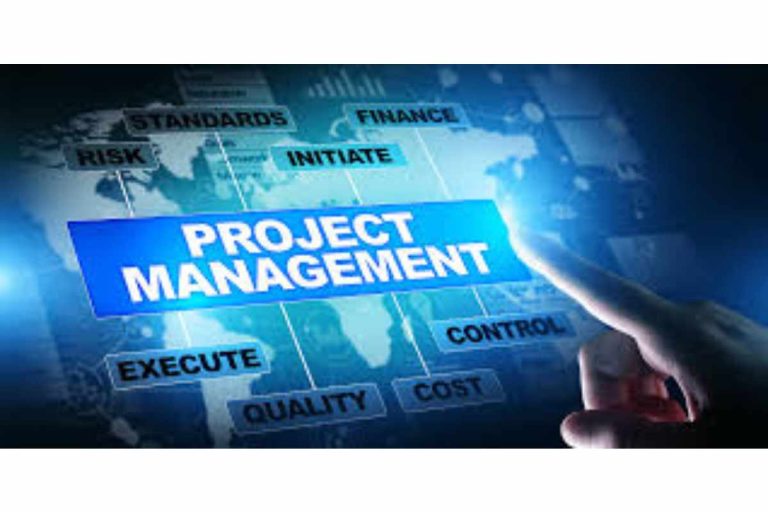 How to Assist Your Development Team With Project Management