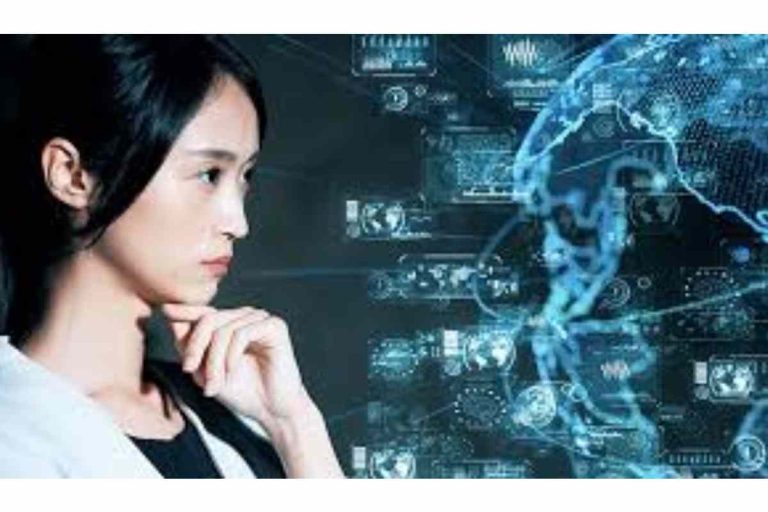 WHAT IS THE ROLE OF DATA SCIENTISTS IN THE TECH INDUSTRY?