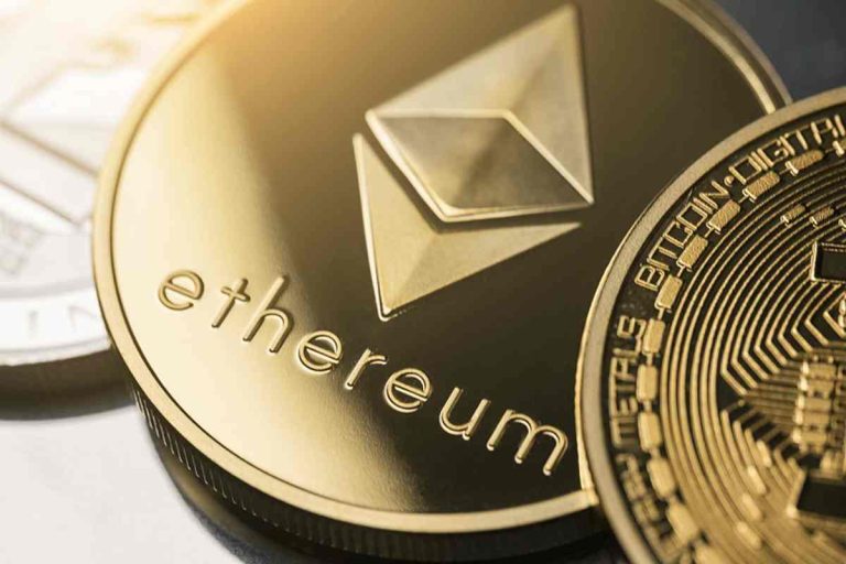 Buying Ethereum in Australia Made Easy