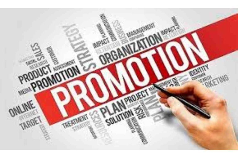 How to Present Your Pricing to Clients in Order to Promote a Product or Service 