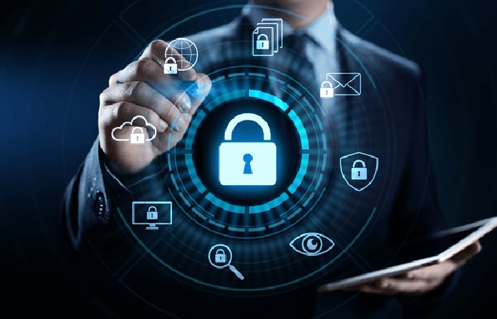 Why is Network Security Important?