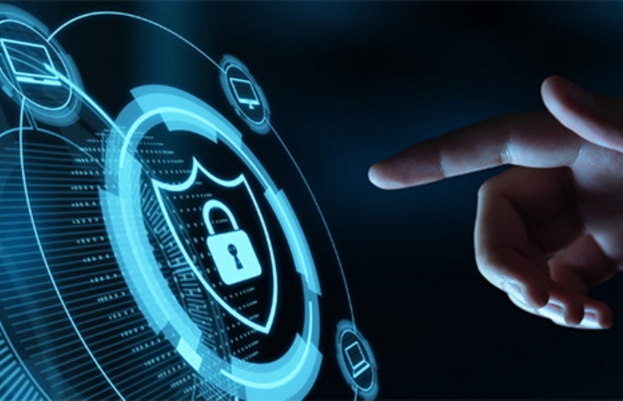 Why is IT Security Necessary?
