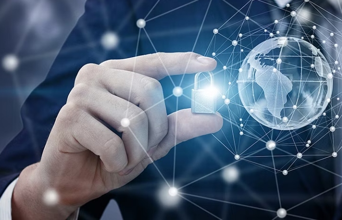 Cybersecurity Analyst Market Demand