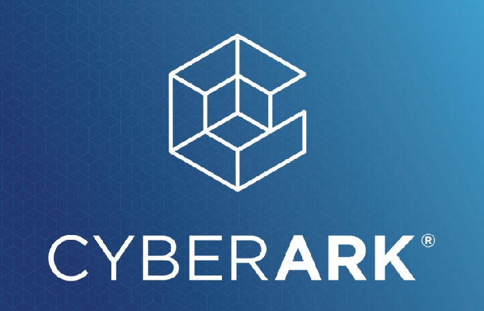 CyberArk