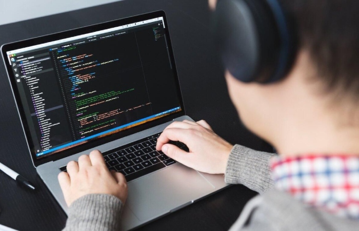 How does No-Code Development Work?