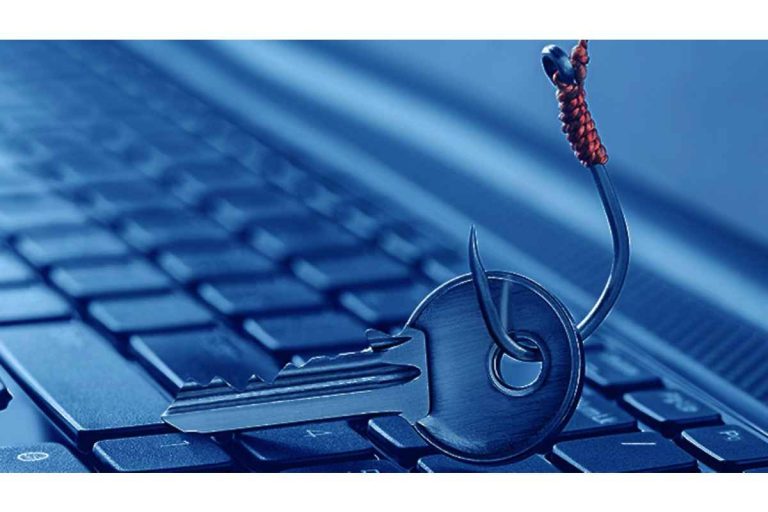 5 Tips to Combat Phishing in 2023
