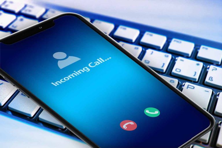 How To Register With Any Online Service Without Phone Number