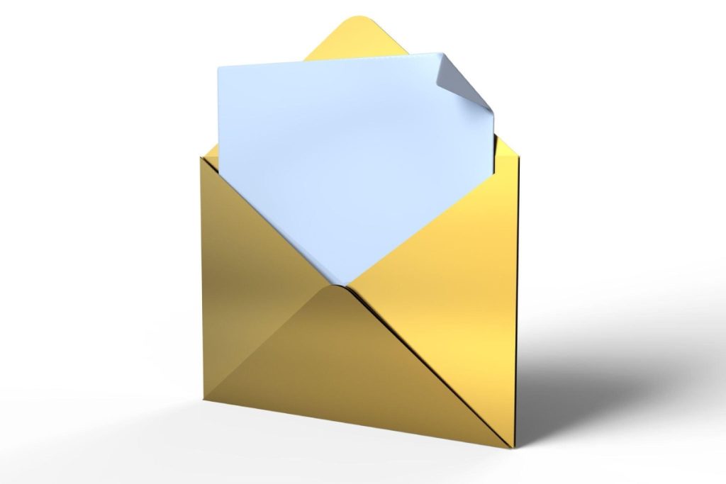 How to Fix [pii_email_ef8d2bce709a0015a56c] error code_