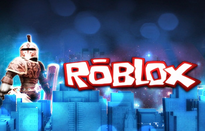 What is Robloxlike_