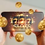 How To Pick The Best Slot Game Bonus for You