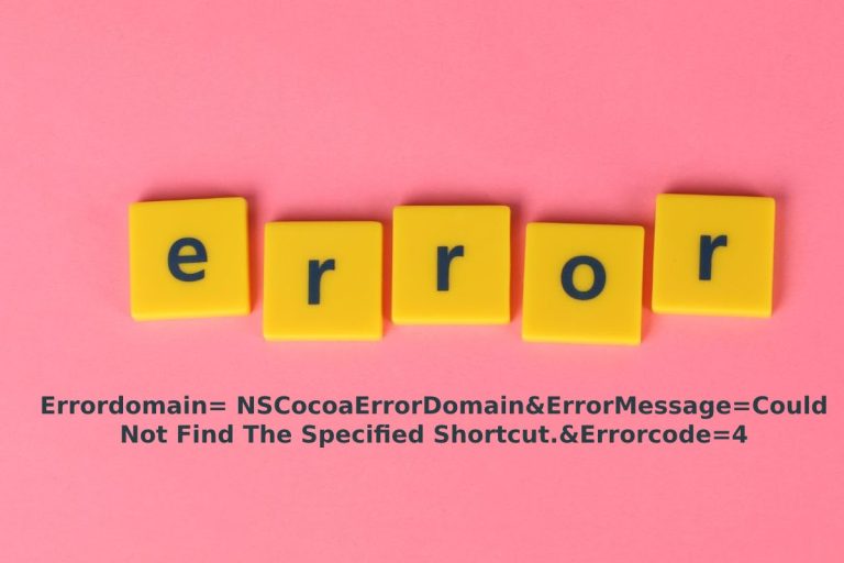 errordomain=nscocoaerrordomain&errormessage=opgegeven opdracht niet gevonden.&errorcode=4