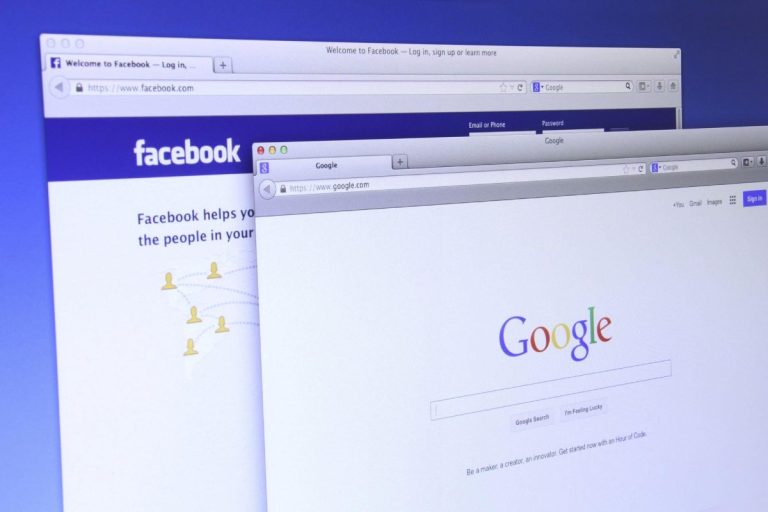 Facebhttps://www.google.com/?gws_rd=ssl – Everything You Need to Know