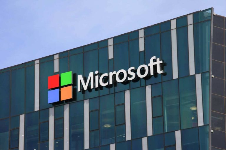 Rajkotupdates.News : Microsoft Gaming Company To Buy Activision Blizzard For Rs 5 Lakh Crore – Let’s Know