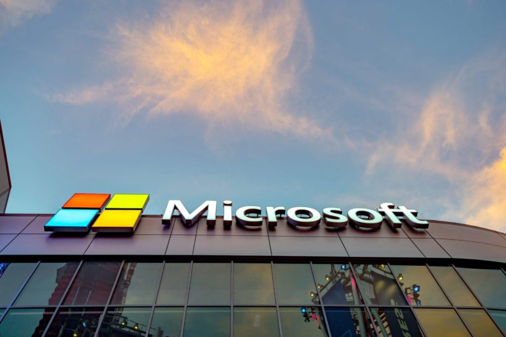 Rajkotupdates.News _ Microsoft Gaming Company To Buy Activision Blizzard For Rs 5 Lakh Crore - Let's Know