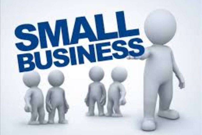 Improving Cash Flow: Boost Your Small Business Finances