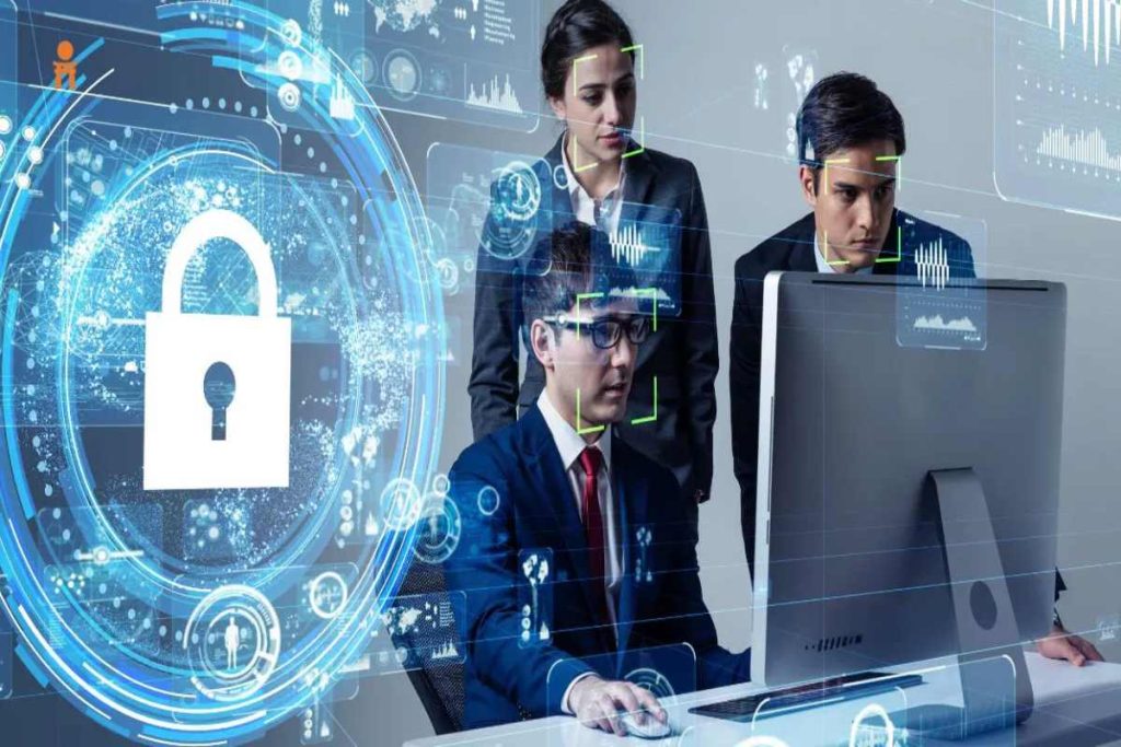 What is TrendzGuruji.me Cyber_ A Complete Guide