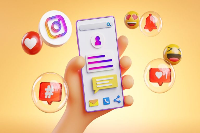 Guide About Instanavigation Anonymous Instagram Story