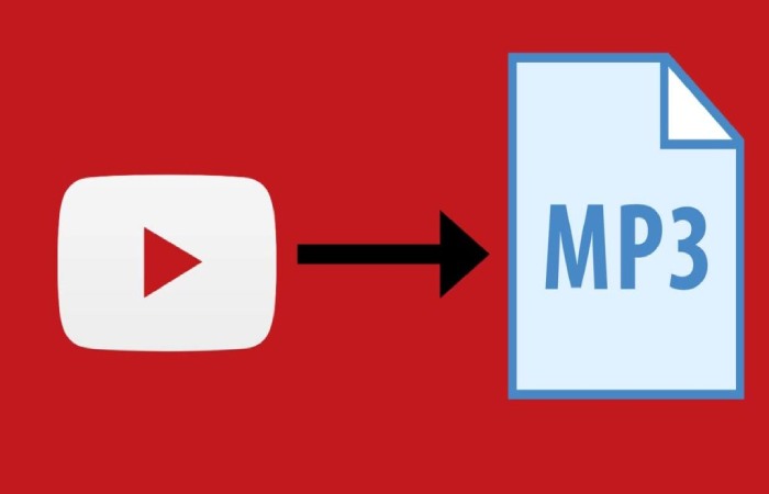 The Benefits of Youtube2MP3