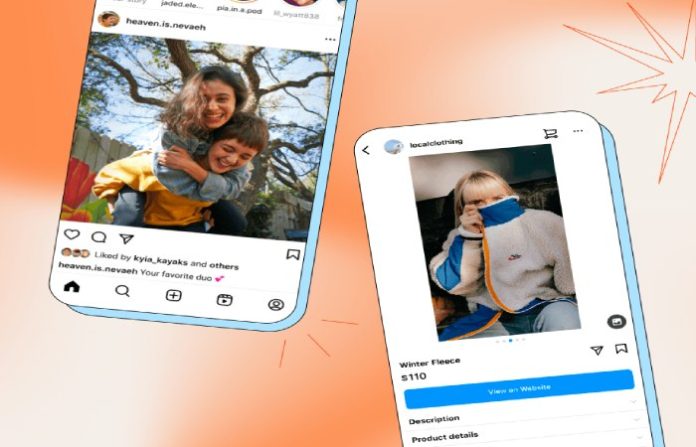 Guide About Instanavigation Anonymous Instagram Story