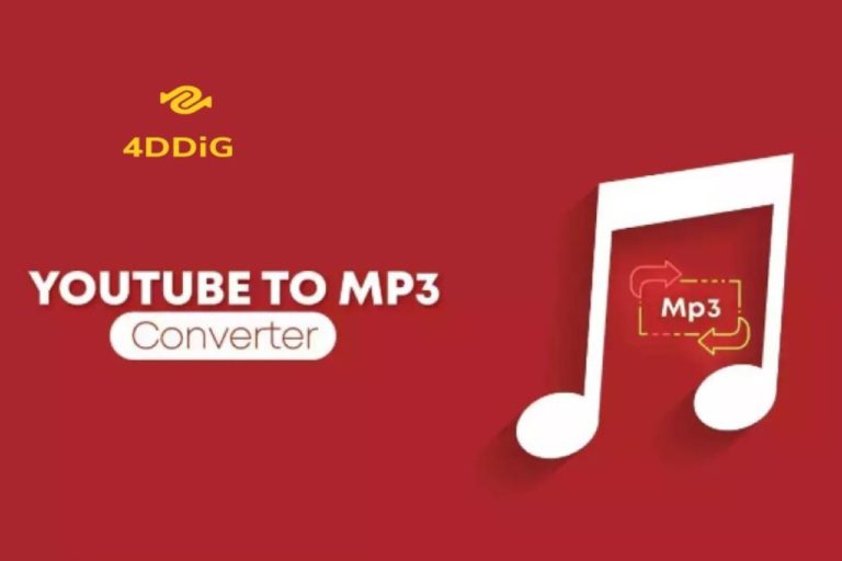 Youtube2mp3 Convert YouTube video to MP3