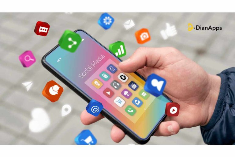 4 New Ways To Reach Audiences Through Social Media