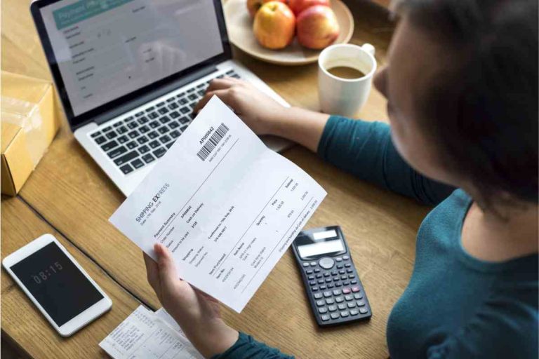 What is the Meaning of Sight Draft? – Definition, Usage, Payment