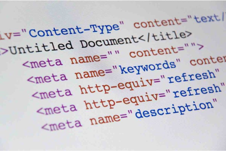 What are Meta Keywords? – Definition, Uses, Kindness