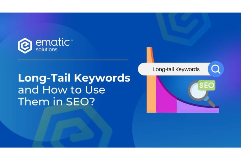What are long-tail keywords? – Definition, Efforts, and More