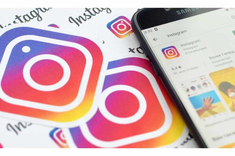 Naz Tricks: Free 10k Tricks to Increase Instagram Followers