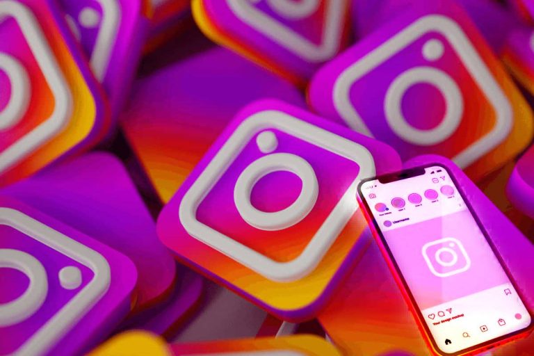 Naz Tricks: Free 10k Tricks to Increase Instagram Followers