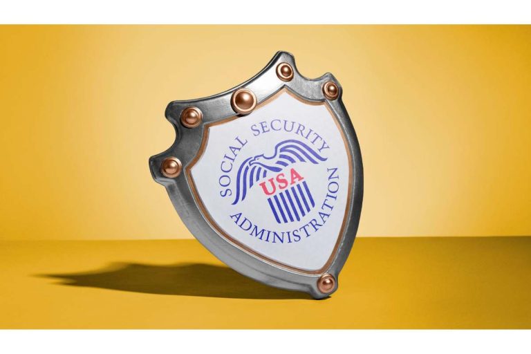 Social Security Guide: Why Planning for Retirement is More Important Than Ever