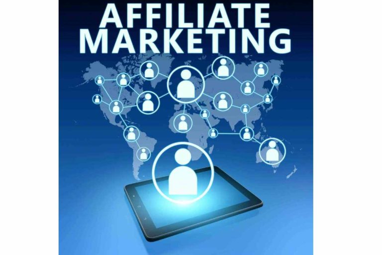How to Make the Most Money with Affiliate Marketing: Powerful Tips