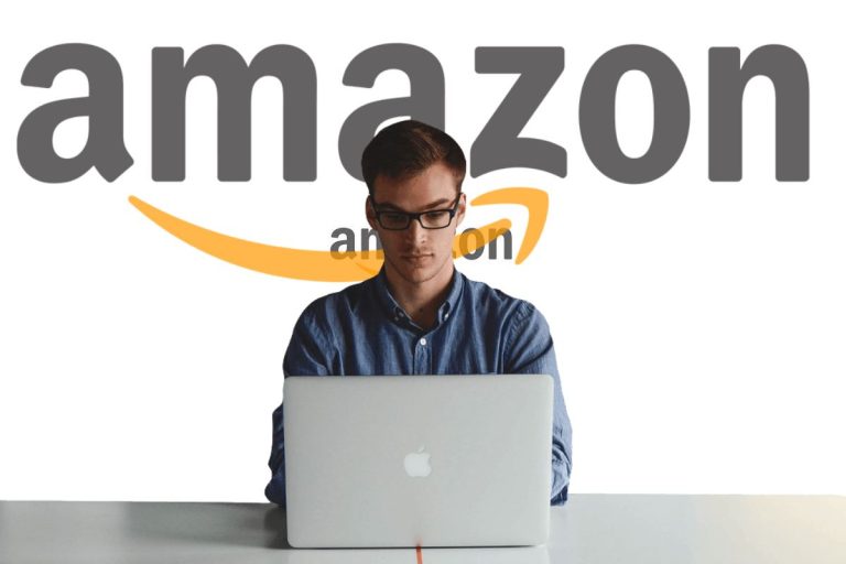 Amazon Business Guide: Steps to Selling Your Amazon Business for Maximum Profit
