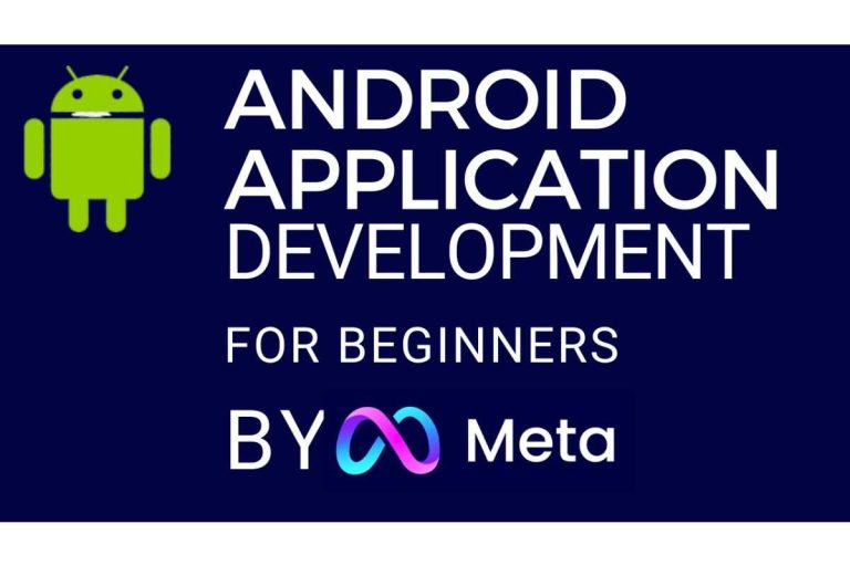 Android Development Courses May Enhance Your Career