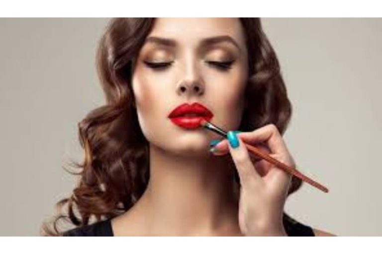 5 Smart Ways To Market Your Beauty Business