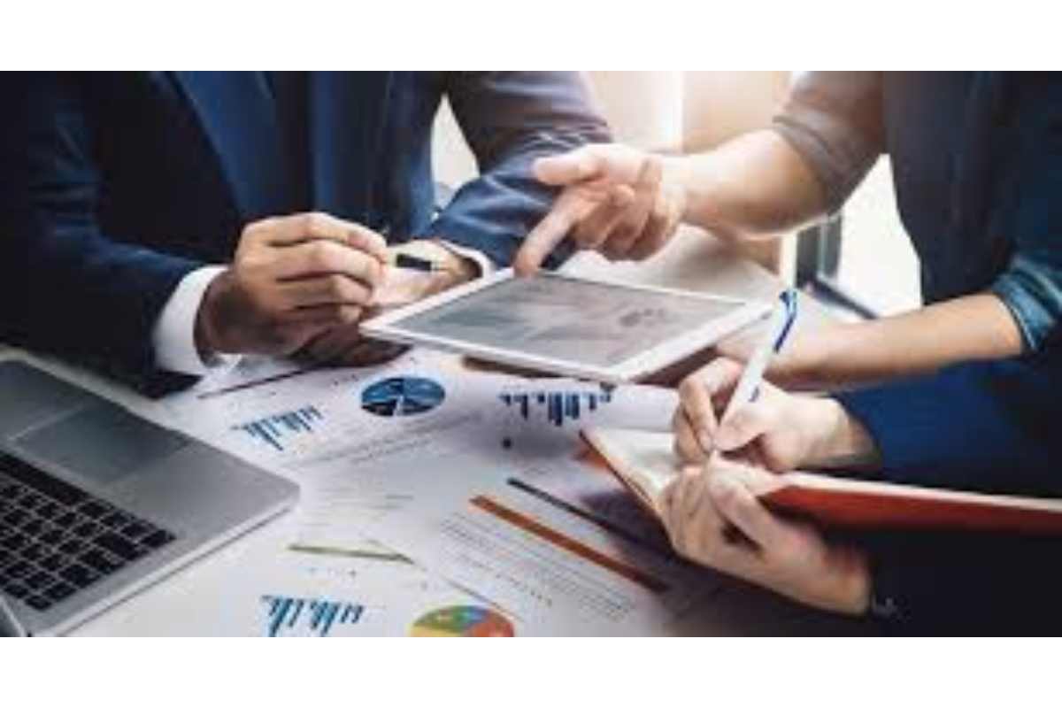 What Information About Business Planning? – Definition, Plan, Types What Information About Business Planning? – Definition, Plan, Types