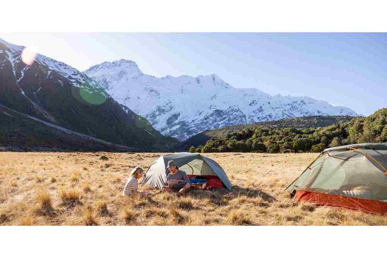 3 Essential Outdoor Recreation Gear Items That Require Occasional Maintenance for Optimal Performance