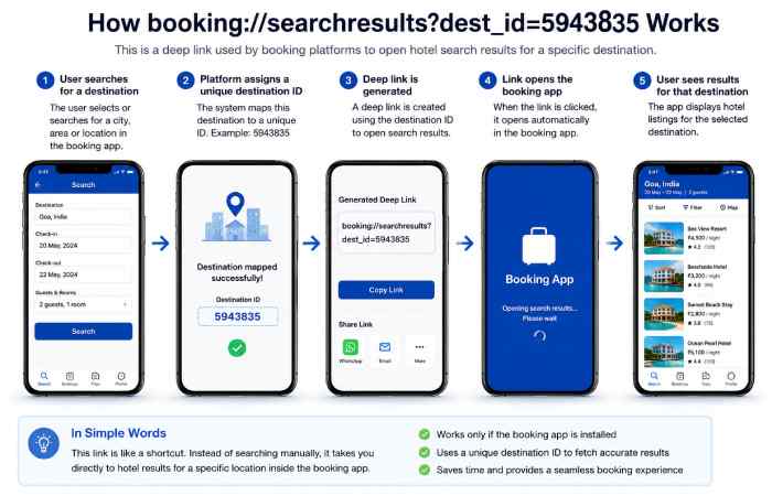 booking___searchresults_dest_id=5943835 works