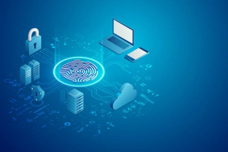 Cloud-Based ID Scanners: The Role of Cloud Computing in Identity Verification