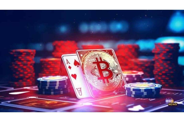 Tips for Investing in Casino and Online Gaming Stocks