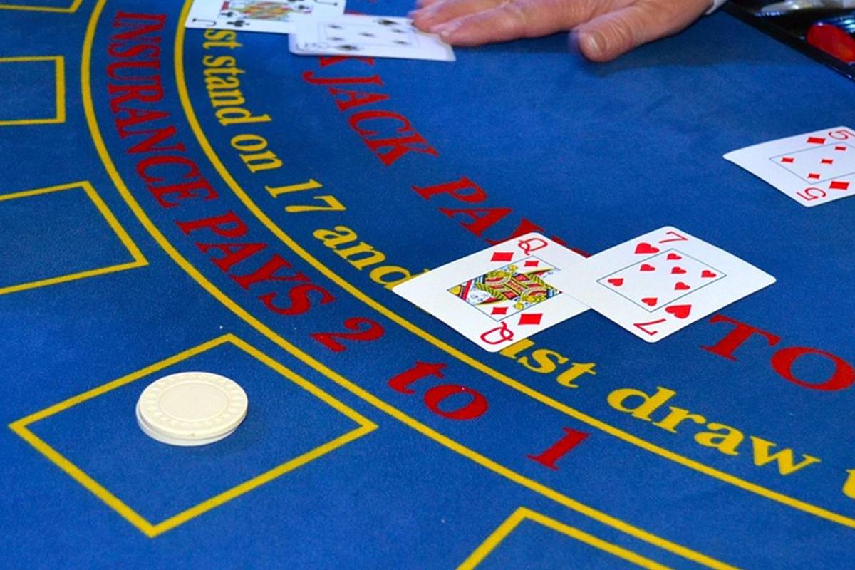 Classic, European, or Surrender: Choosing the Best Online Blackjack Game