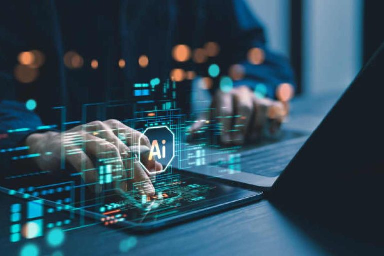 Why Edge Computing Is Critical for Reducing Latency in Live Online Casino Streaming