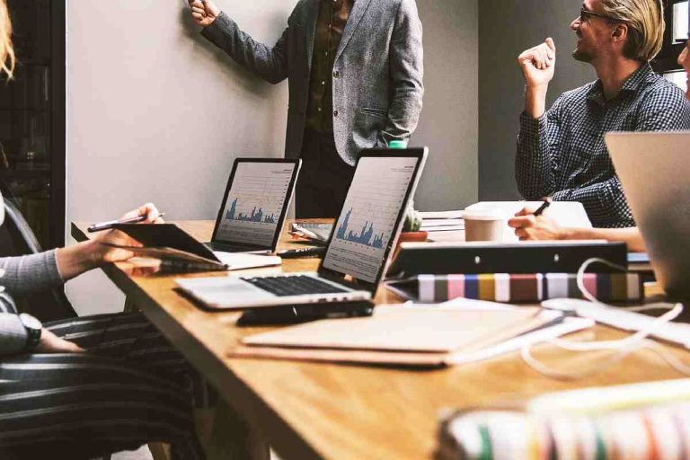 Why Your Development Team is Burning Out (And What Smart Companies Do Instead)