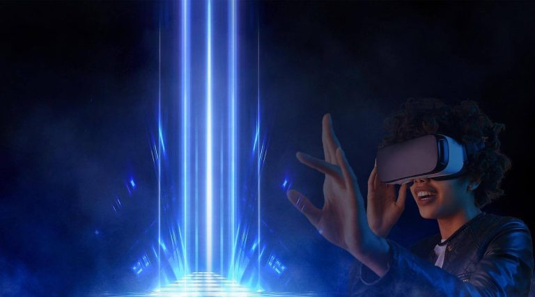 Preparing for Your First VR Game Experience: A Complete Guide
