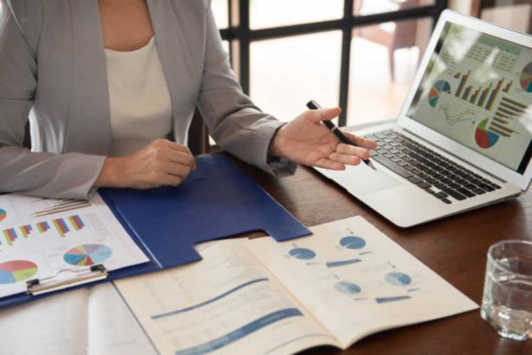 How Case Management Solutions Deliver Better Value Than Traditional Tools