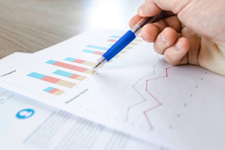How NoSQL Databases Help Scale Businesses