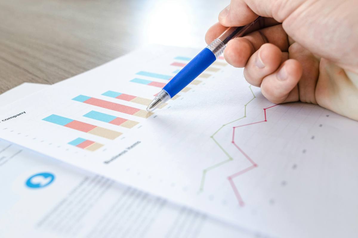 How NoSQL Databases Help Scale Businesses How NoSQL Databases Help Scale Businesses