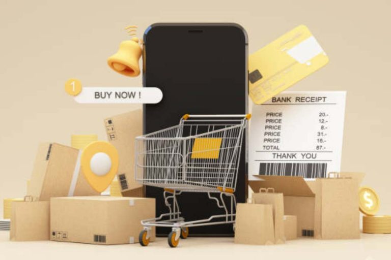 What Makes a Mobile Retail Solution Actually Work? A Ground-Level View from 2025