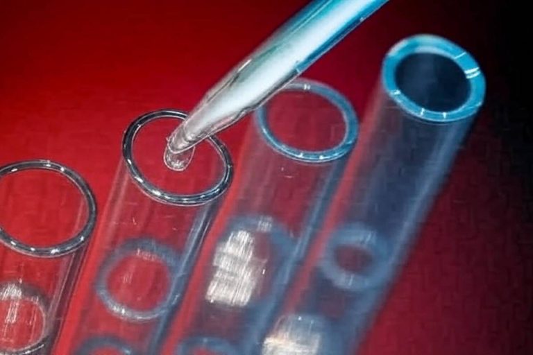 Drug Testing: Preparing for Unexpected Legal Audits in Texas